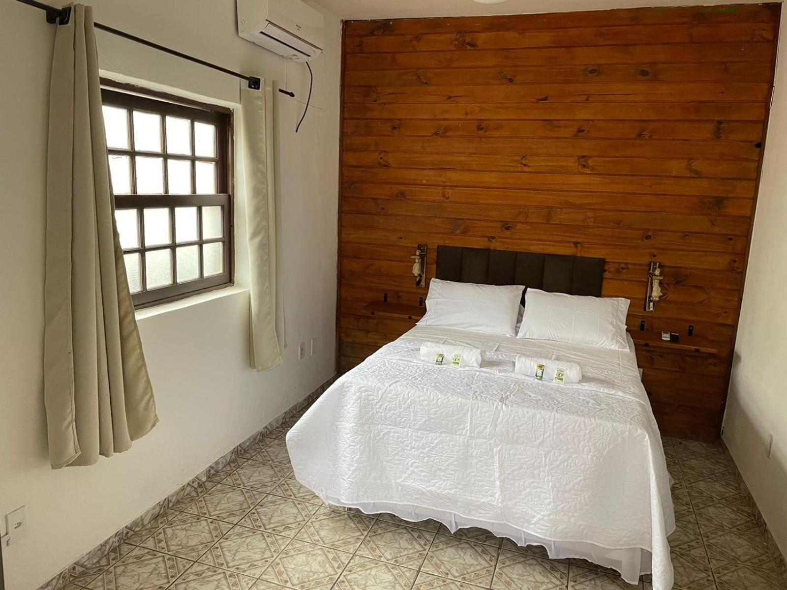 Encanto Paraty Beach Zewnętrze zdjęcie