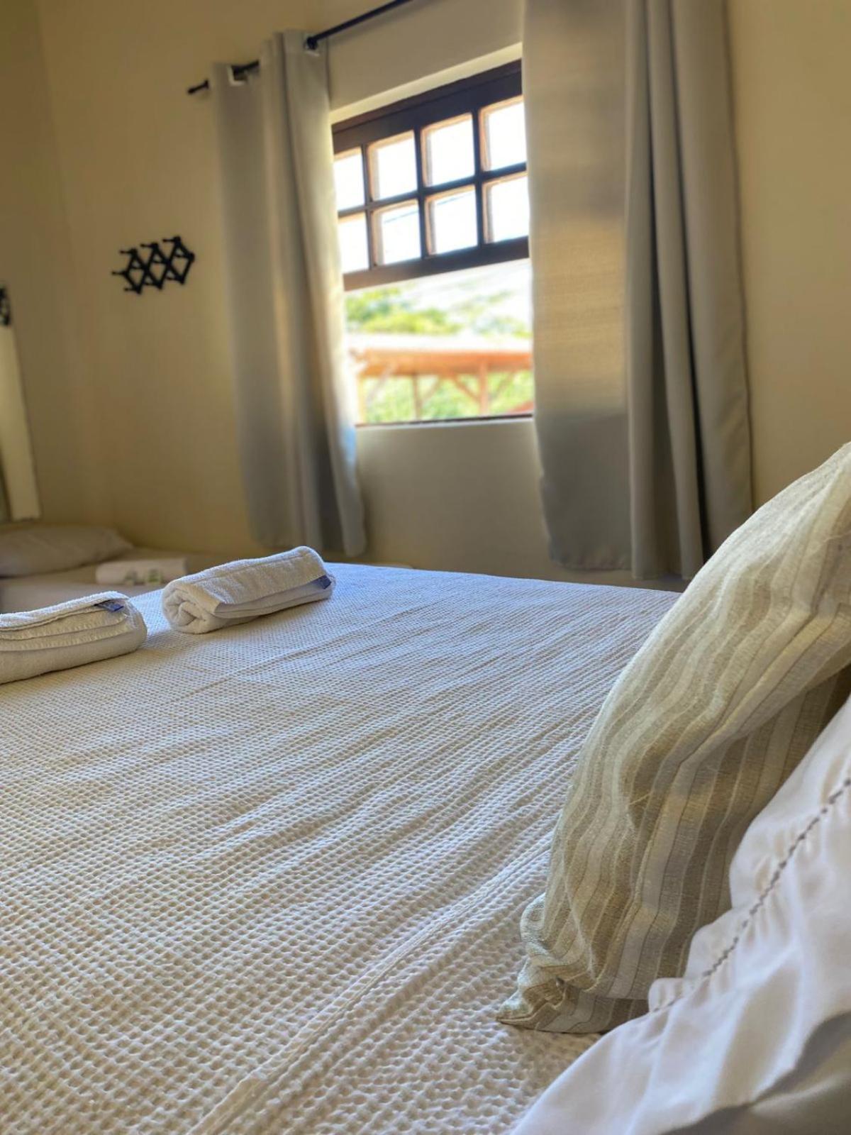 Encanto Paraty Beach Zewnętrze zdjęcie