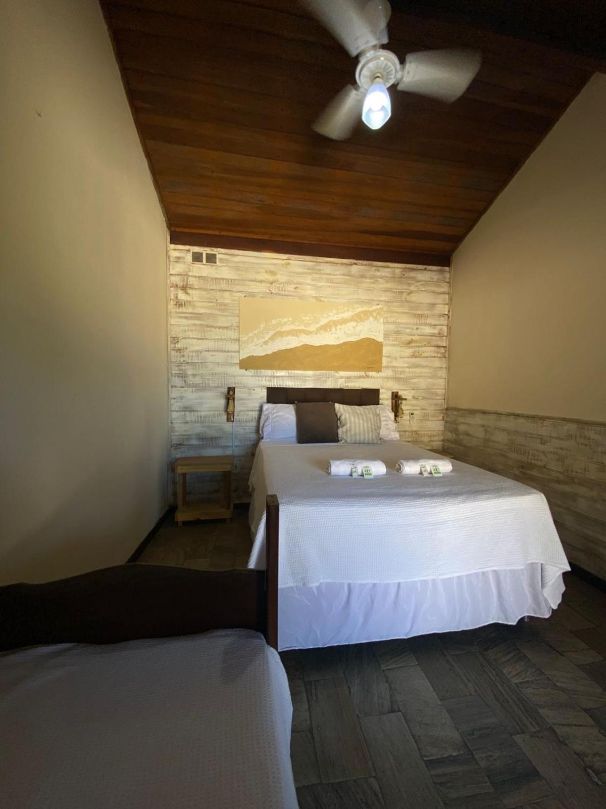 Encanto Paraty Beach Zewnętrze zdjęcie