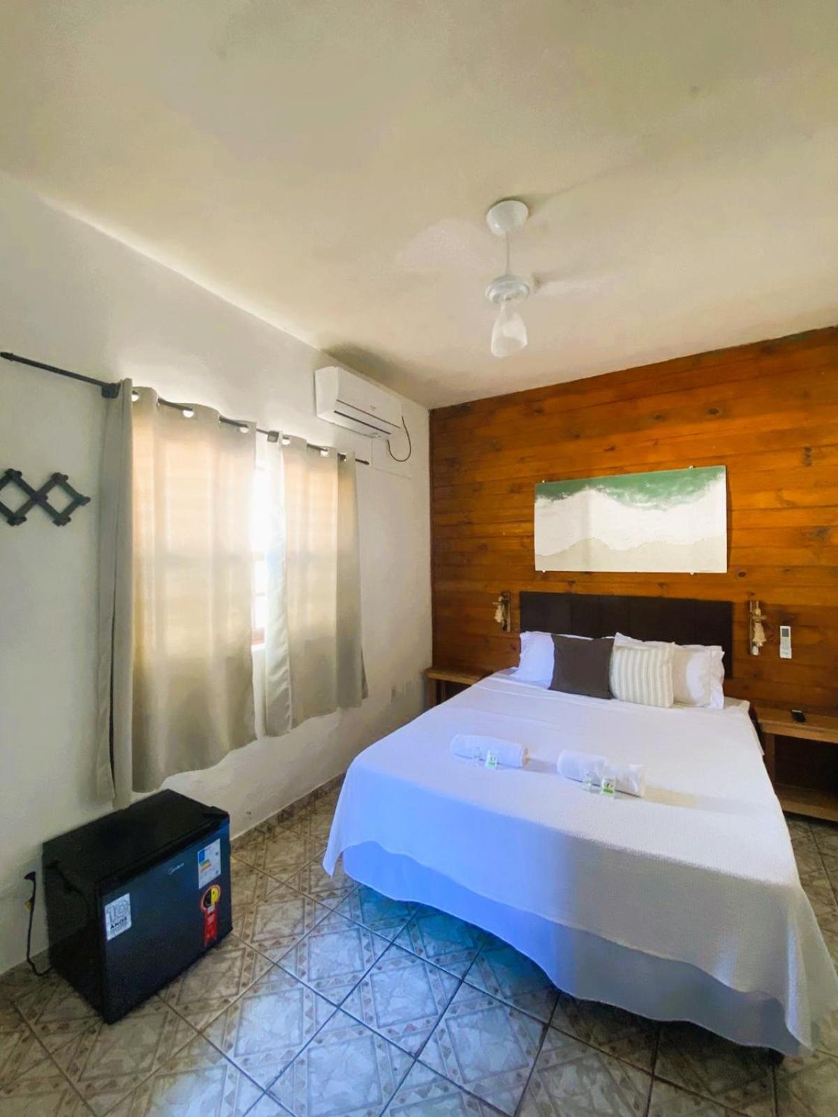 Encanto Paraty Beach Zewnętrze zdjęcie