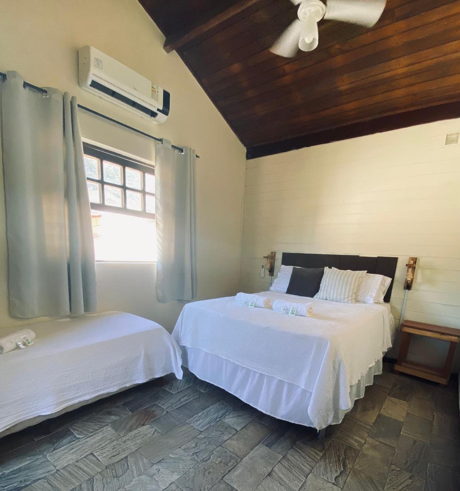 Encanto Paraty Beach Zewnętrze zdjęcie